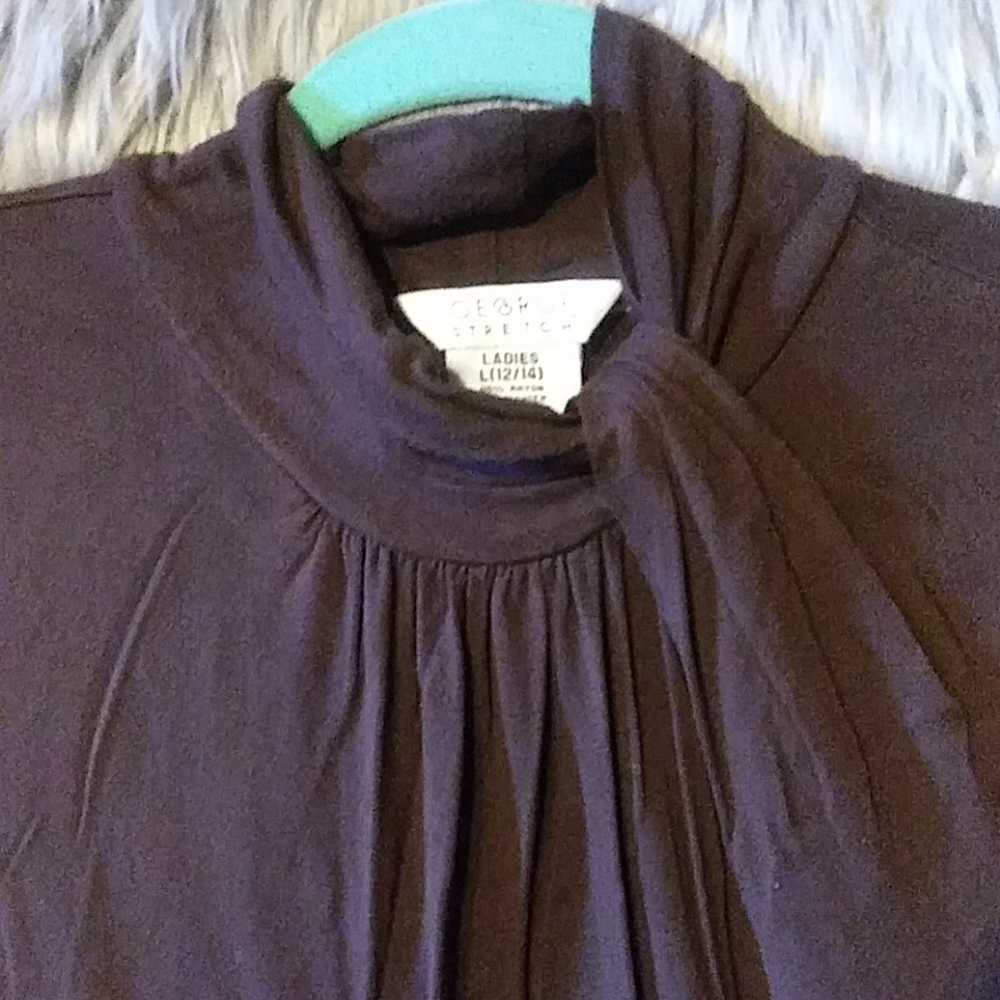 Blouses - Picture 3 of 7